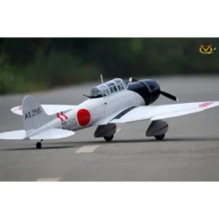 Avion VQ Model - AICHI D3A1 “VAL”