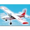 Avion VQ Model Avion VQ model Pilatus 46 (Suisse version) arf env.1.58m