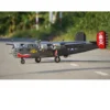 Avion VQ Model B-24 EP-GP ARF Liberartor 2.8m