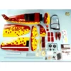 Avion VQ model CAP 10 1.50m