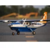 Avion VQ model Cessna 208 EP/GP ARF 1.7m