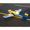 Avion VQ Model Cessna 188 EP/GP ARF 1.92m