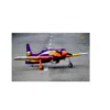 Avion VQ model F8F Rare Bear GP/EP ARF 2.02m