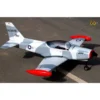 Avion VQ model MARCHETTI SF-260 1.62m