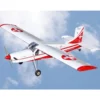 Avion VQ model Pilatus PC6 20cc arf env.2.15M