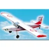 Avion VQ Model Pilatus PC-6 Porter "PATROUILLE SWISS" 1.57M