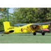 Avion VQ Model Pilatus PC-6 Porter (Version Tiger) -30cc size EP/GP