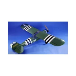 Avion VQ model Piper L-4 Grasshopper ARF env.1.62m