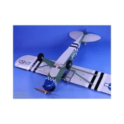 Avion VQ model Piper L-4 Grasshopper ARF env.1.62m