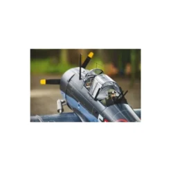Avion VQ model SBD-5 DAUNTLESS ARF 1,54m