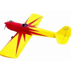 Avion VQ Model Spacewalker 1.58m