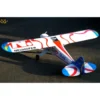 Avion VQ Model Super Cub 46 size EP/GP Version Autrichienne