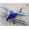 Avion VQ model TIGER MOTH 46. 1.4m