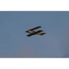 Avion VQ Model Tiger Moth 46 size EP-GP