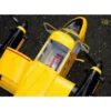 Avion VQ model TWIN OTTER (Canadian version) 1.840m