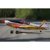 Avion VQ model Zlin 526 55. 1.61m