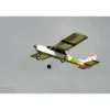 Avion Xpower Ipanema II EP ARF env.1.48m