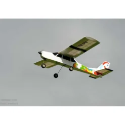 Avion Xpower Ipanema II EP ARF env.1.48m