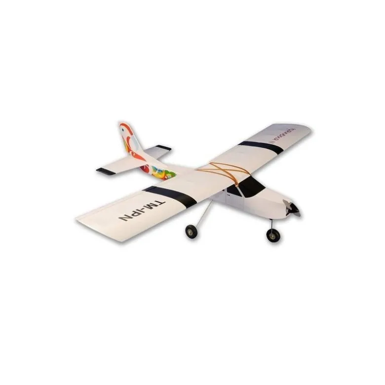 Avion Xpower Ipanema II EP ARF env.1.48m