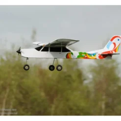 Avion Xpower Ipanema II EP ARF env.1.48m
