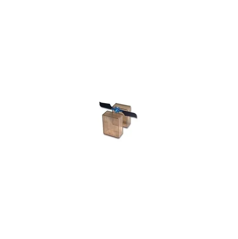 Axe Balance Pales Rotor Align