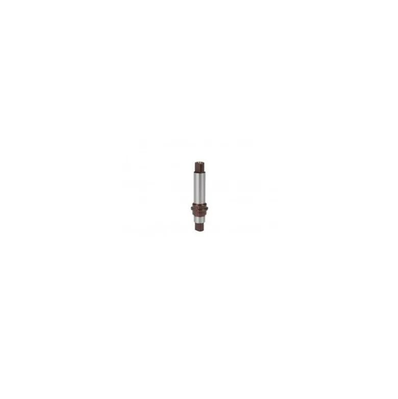 Axe De Boite de Vitesse - SER601002