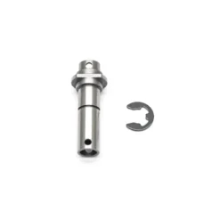 Axe De Boite Srx8Gtr- SER601330