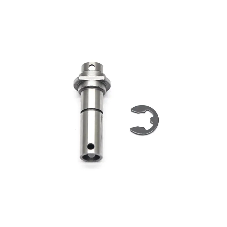 Axe De Boite Srx8Gtr- SER601330