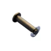 AXE DE PALE ⌀2, 8mm, 2pcs