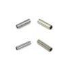 AXE DE PISTON SAITO FA-62A