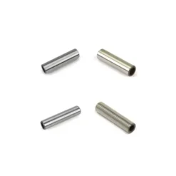 AXE DE PISTON SAITO FA-62A