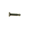AXE DE RECHANGE ∅2,5mm 10pcs