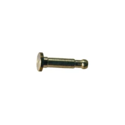 AXE DE RECHANGE ∅2,5mm 10pcs