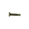 AXE DE RECHANGE ø1,6mm (pour 1312115) 10