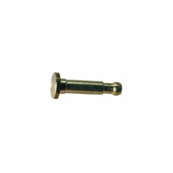 AXE DE RECHANGE ø1,6mm (pour 1312115) 10
