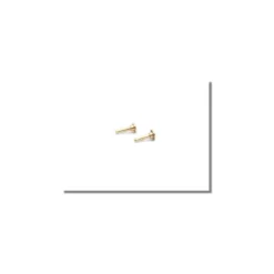 AXE DE RECHANGE Ã¸1mm (pour 1312101) 10pcs