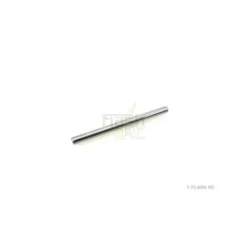 Axe de rechange moteur ROXXY BL 3542 Multiplex (2 pcs)
