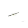 Axe de rechange moteur ROXXY BL 3548 Multiplex (2 pcs)