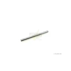 Axe de rechange moteur ROXXY BL 3548 Multiplex (2 pcs)