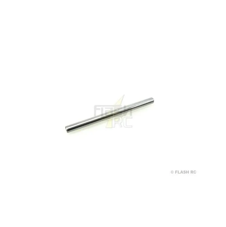 Axe de rechange moteur ROXXY BL 3548 Multiplex (2 pcs)