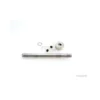 Axe de rechange moteur type Himax C3522/C4220 Multiplex