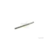 Axe de rechange pour moteur BL-O 2830-1100 Multiplex