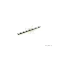 Axe de rechange pour moteur BL-O 2830-1100 Multiplex