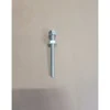 Axe de roue de rechange - BIDULE 111 - ECOTOP