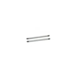 Axe De Triangle (x2)- SER600108