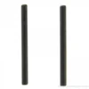 AXE FUSEE ARRIERE 3X35.5MM
