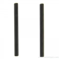 AXE FUSEE ARRIERE 3X35.5MM