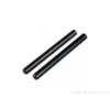 AXE FUSEE AVANT 3X31MM