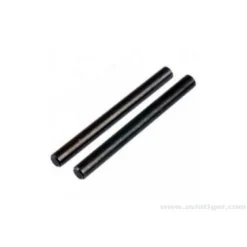 AXE FUSEE AVANT 3X31MM