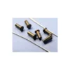 AXE METAL ⌀3 pour ridoirs M3 6pcs